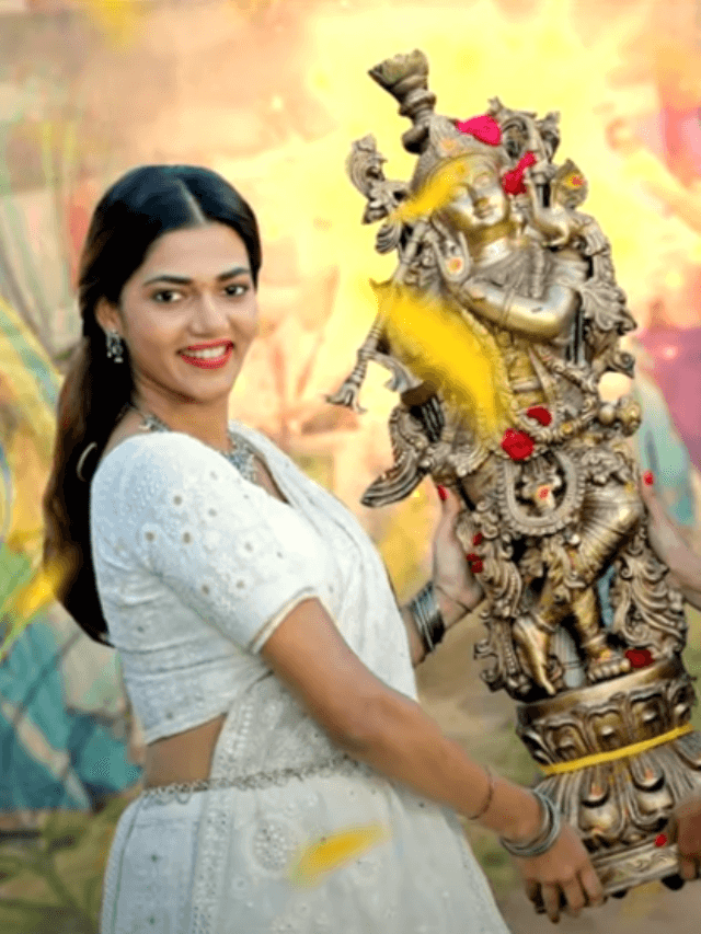 Chinnari Kittayya Telugu Song