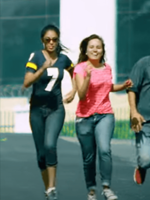 Aithe 2.0  Movie Trailer