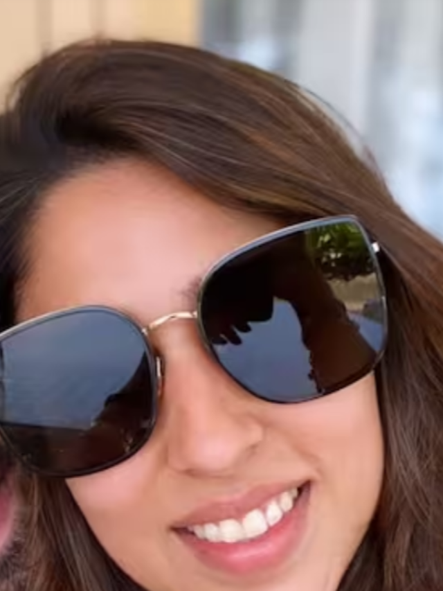 Hidden Facts about Yuvraj, Rohit, and Ritika's Love Story