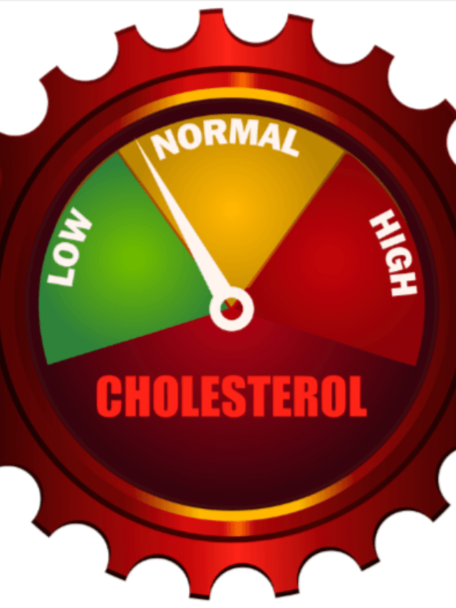 fenugreek tea benefits