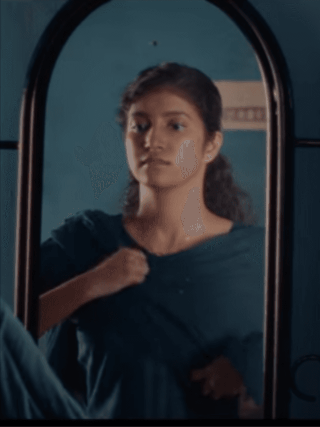 Good Night Tamil Teaser