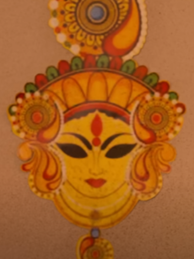 Yaanai Mugathaan Tamil Trailer