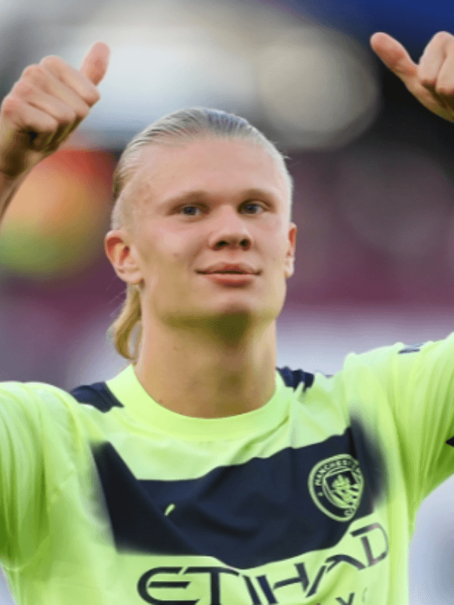 CL Semifinals: Man City vs Real Madrid Preview