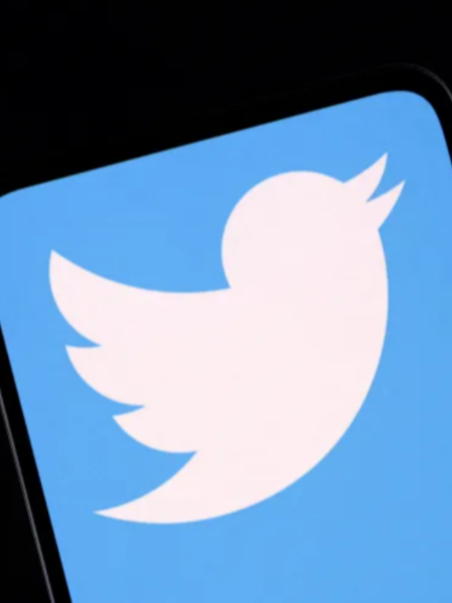 What Is a Verified Twitter Account?