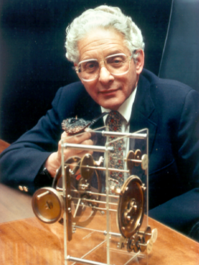 15 Hidden Facts That Will Leave You Awestruck