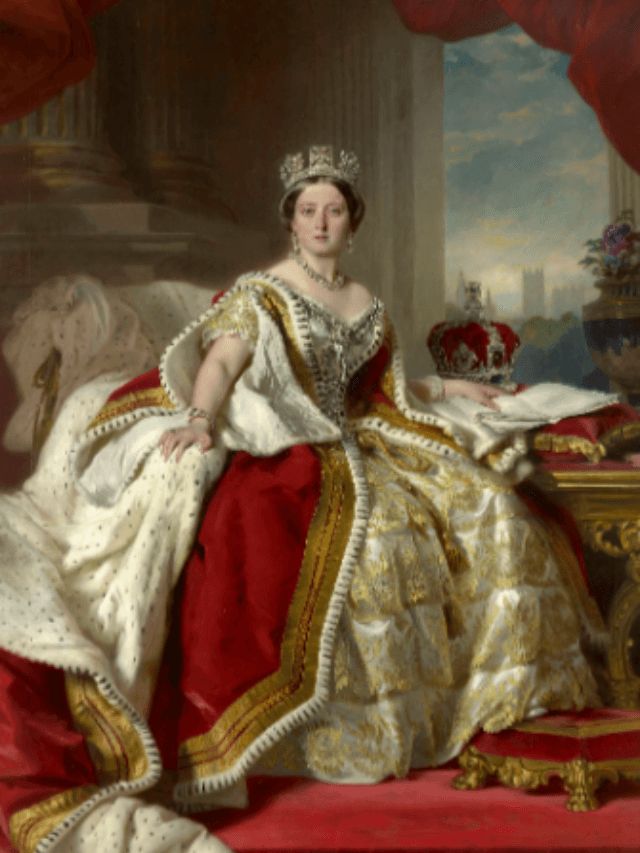 Understanding the Victorian Era