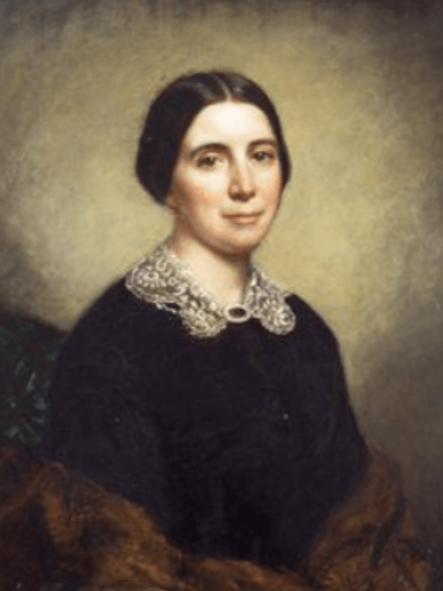 Women Spies in the Civil War