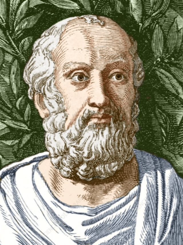 The construction of Stonehenge in England, believed to be erected around 2500 BC, still baffles historians and archaeologists.