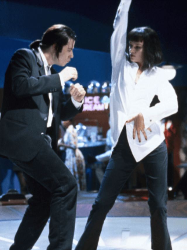 10 Must-See Gangster Movies You Can’t Miss