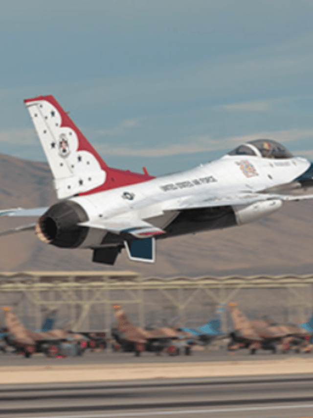 Is it Dangerous to Work in the Military?