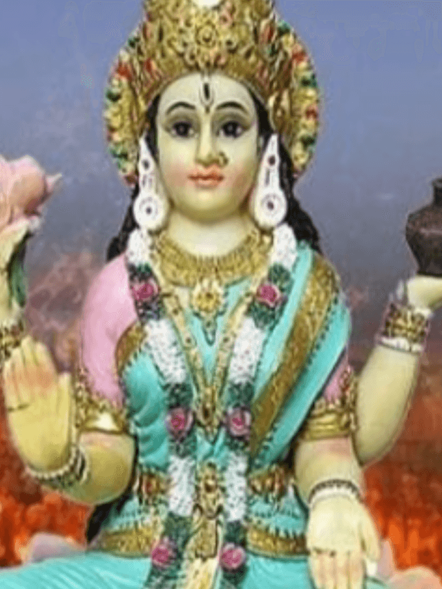 Discover the Hidden Facts about Ganga Dussehra