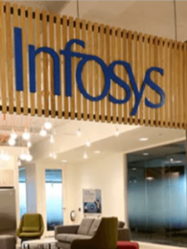 Understanding Infosys Equity Share Allocation