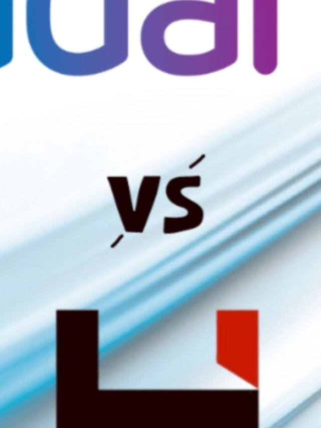 Adani-Hindenburg Case: Shocking Truths Revealed by the Supreme Court