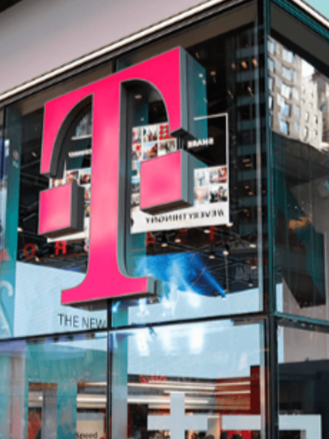 Why is OnePlus Failing?