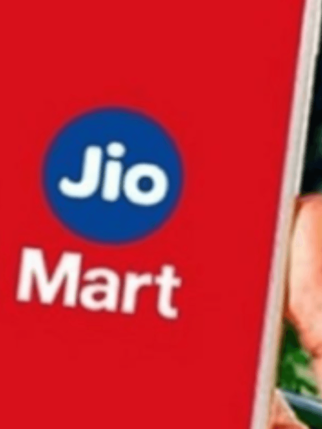 Mukesh Ambani's Successful Beverage Marketing Tactics