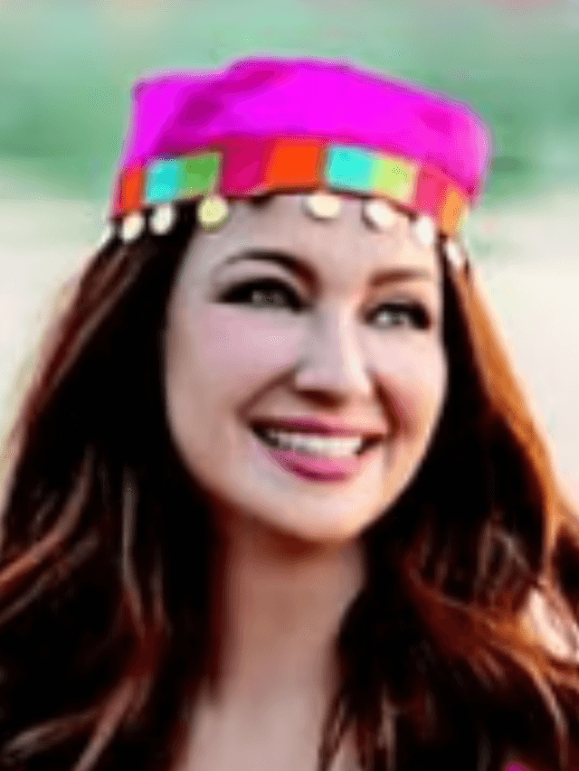 Unveiling Bollywood's First Kashmiri-Made Masterpiece!