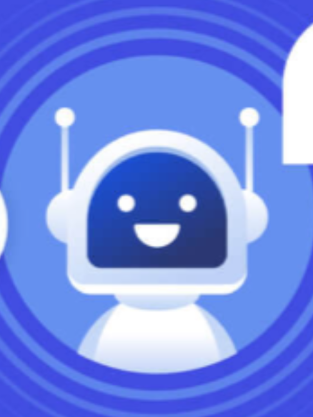 How AI Discovers Unspoken Knowledge