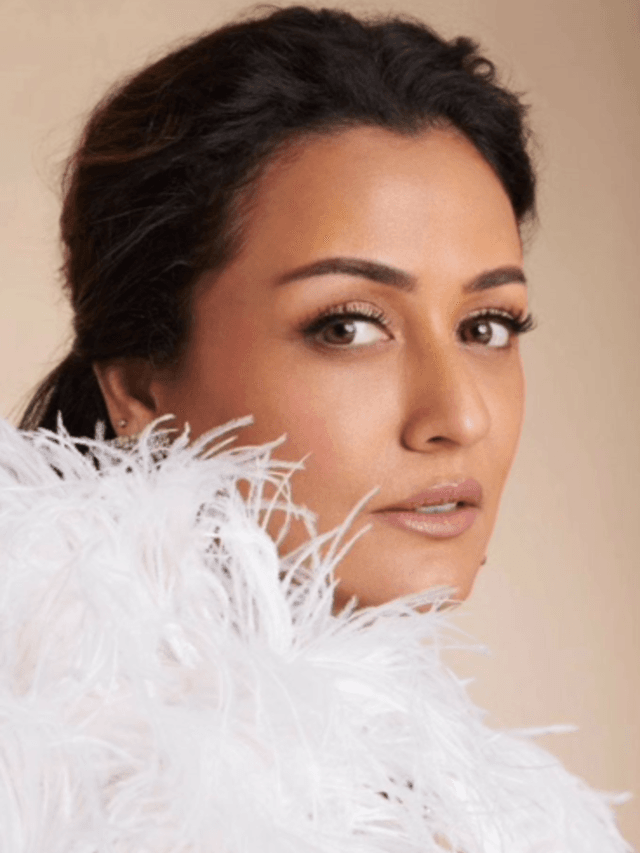 Namrata Shirodkar Latest Outfits