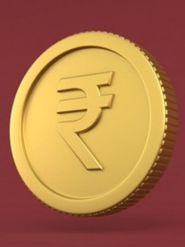 Top 10 Countries Where Indian Rupee Is Stronger