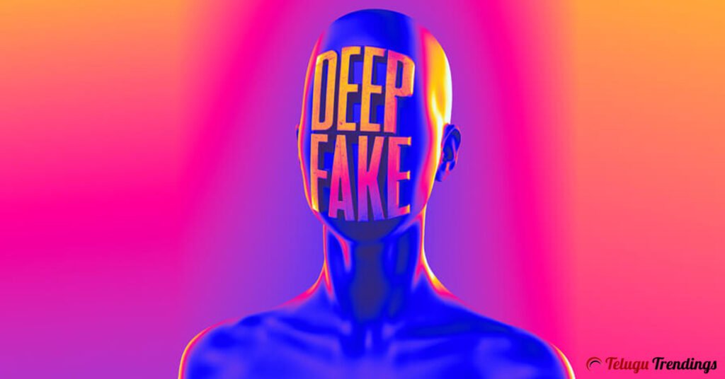 What are Deepfakes