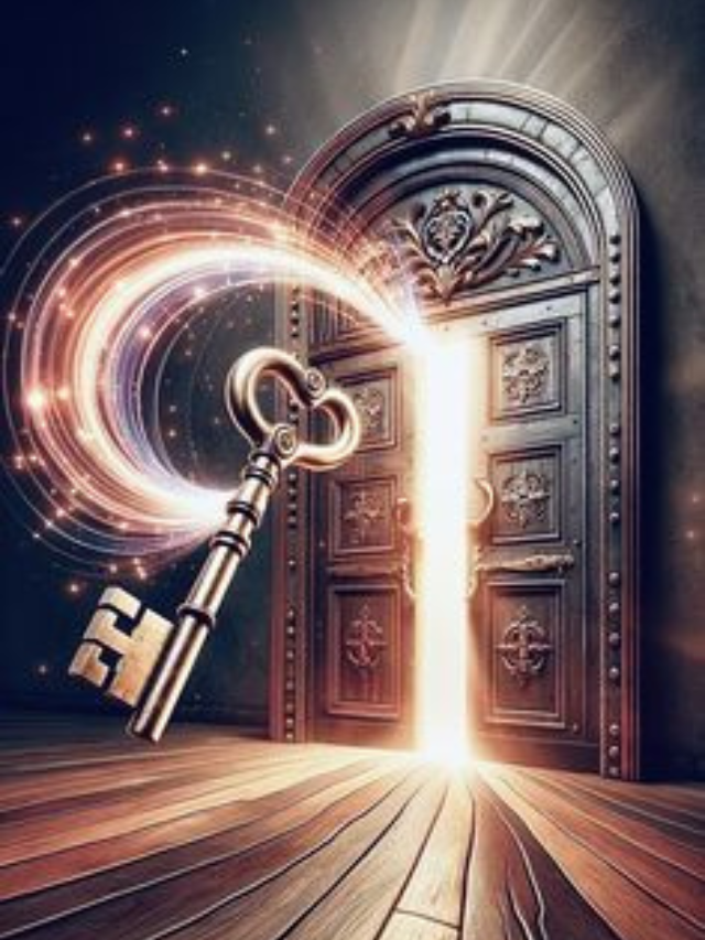 రత్న బాండాగారం తెరుచుకోబోతుందా?