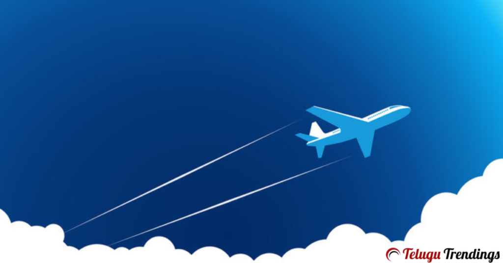 Air Disasters, Worst Plane Crashes