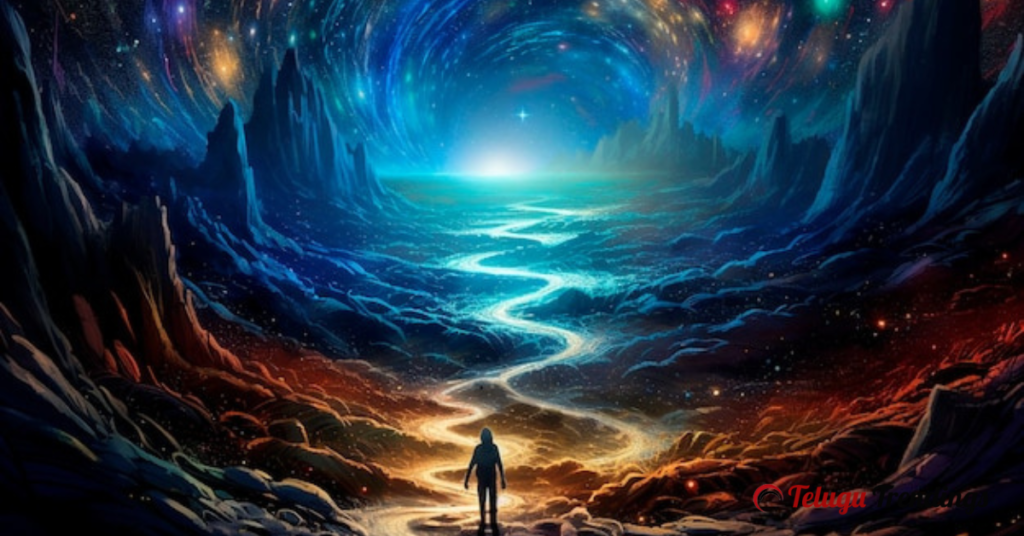 Most Dangerous Places on Earth,