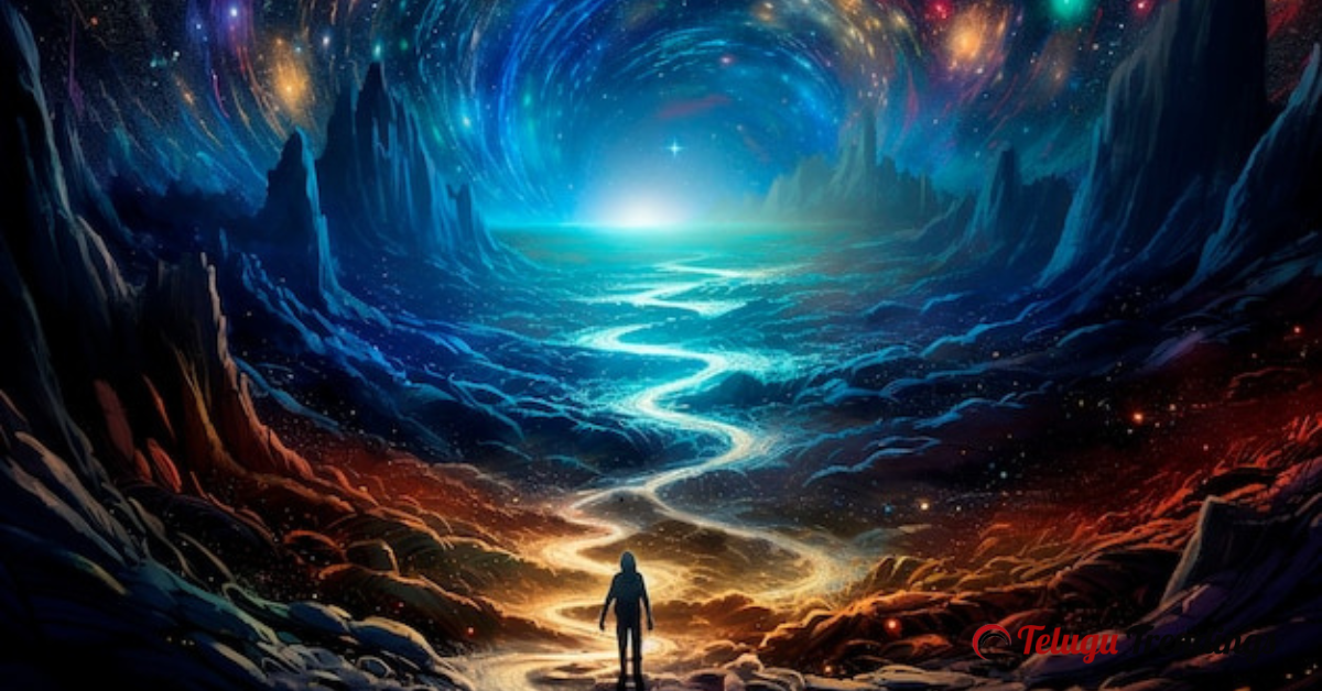 Most Dangerous Places on Earth,