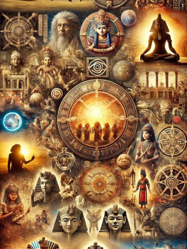 oldest-religions-in-the-world-infographic