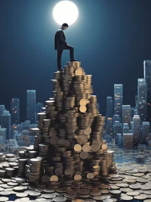 Top countries with the most billionaires