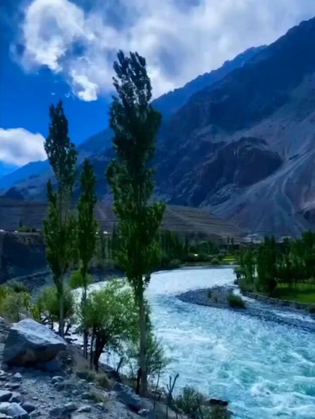 places to visit in Dawki Meghalaya