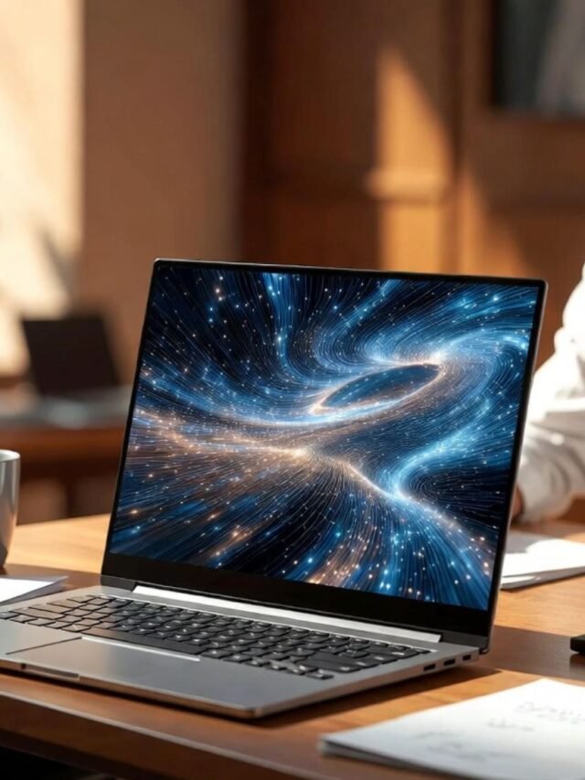 Sarvam AI platform representing India-focused generative artificial intelligence