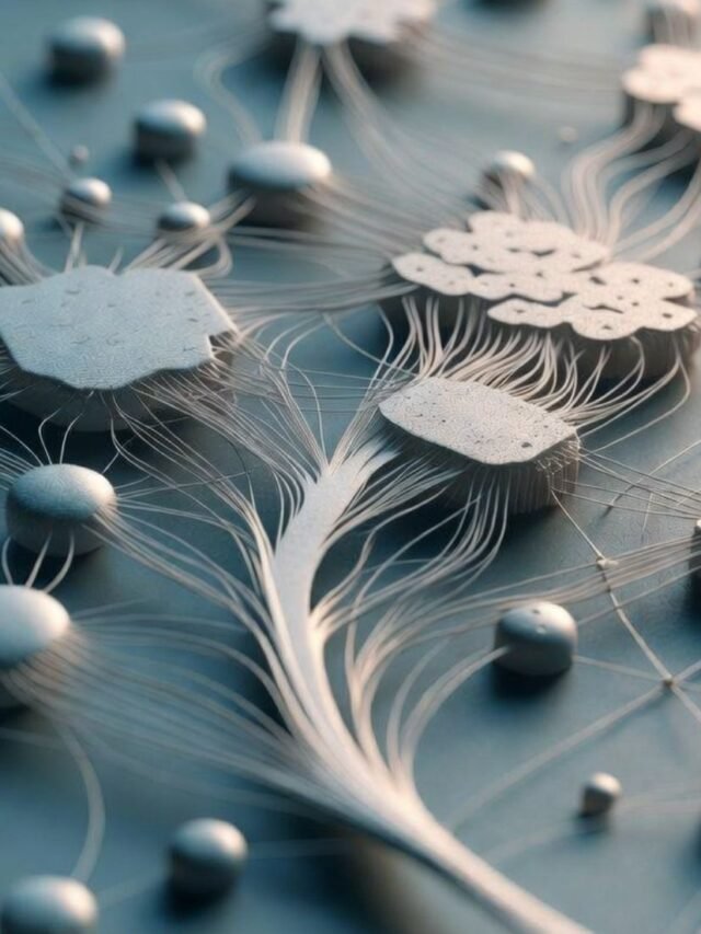 Open-source large language models shaping artificial intelligence in 2026