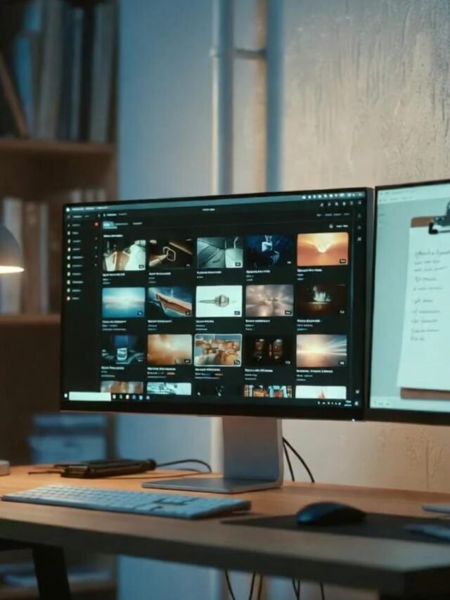Using AI tools to turn successful YouTube channels into scalable content systems